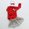 ssddsa.jpg