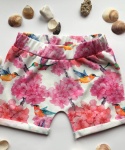 Pink dragonfly shorts (1) (1) (1) (1)