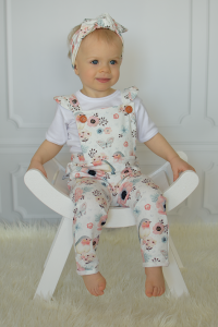 Roses leggins (1) (1) (1) (1) (1) (1)